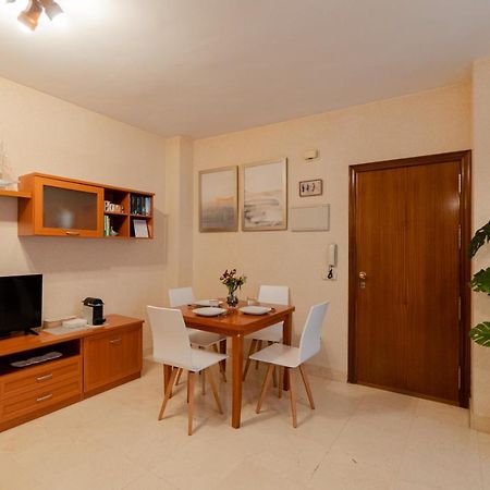 Rentalsevilla A Un Minuto De La Campana Екстериор снимка